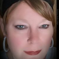 Amanda Dillard Photo 7