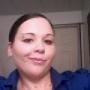 Bridgette Howard Photo 20