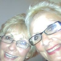 Cheryl Hartmann Photo 3