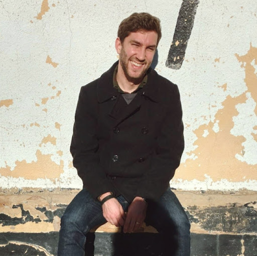 Scott Shaffer Photo 14