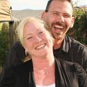 Michele Silva Photo 13