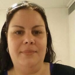 Sandra Kelly Photo 5