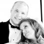 Heather Lowe Photo 9