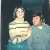 Nancy Mccreery Photo 10