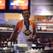 Marcia Foster Photo 10