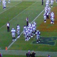 Stephanie Benedict Photo 8