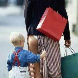 Glen Swanson Photo 21 Glen Swanson Photo 21