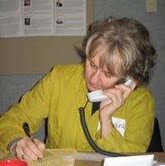 Sandra Mclean Photo 36