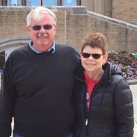 Linda Nation Photo 8