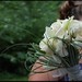 Shelly Wilson Photo 38