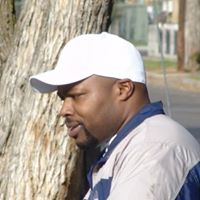 Shaun Bonner Photo 29