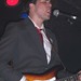 Adam Montes Photo 15
