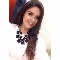 Melissa Devisser Photo 2