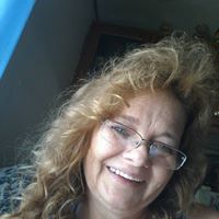 Shirley Bailey Photo 5