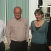 Carol Hunter Photo 37