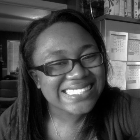 Frances Neal Photo 3