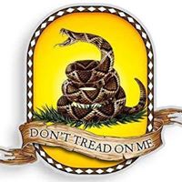 David Mccullough Photo 25