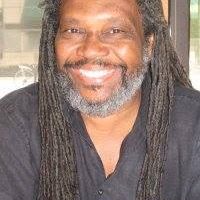 Darryl Jordan Photo 12