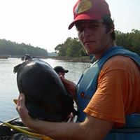 Glenn Herman Photo 17