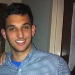 Brian Herman Photo 7