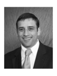 Joseph Morales Photo 2