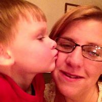 Jessica Audette Photo 17