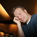 Robert Wake Photo 23