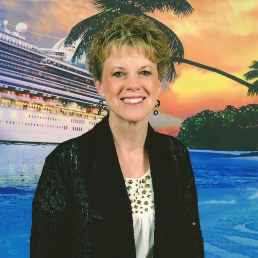 Jean Hudson Photo 16