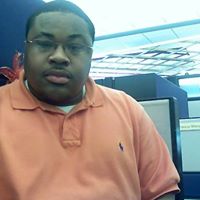 Horace Bess Photo 6