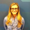 Sarah Rasmussen Photo 1