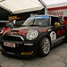 Steve Cooper Photo 14