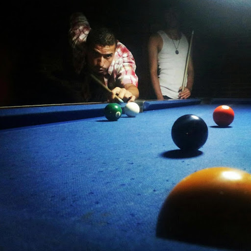 Robert Caro Photo 34