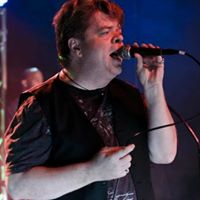 Bobby Eads Photo 8