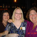 Jennifer Parris Photo 24