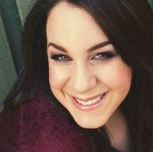 Julia Michaels Photo 18 Julia Michaels Photo 18