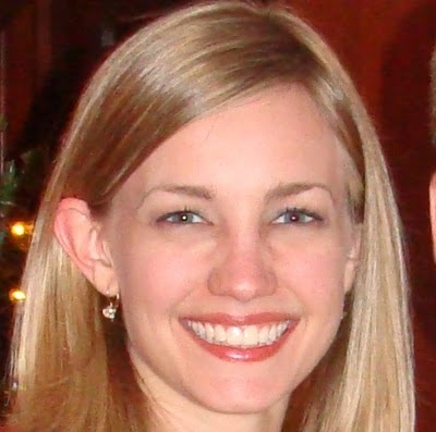 Annie Edwards Photo 5