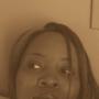 Bridgette Douglas Photo 13