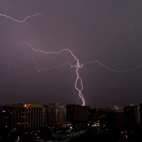 Curtis Matthews Photo 33