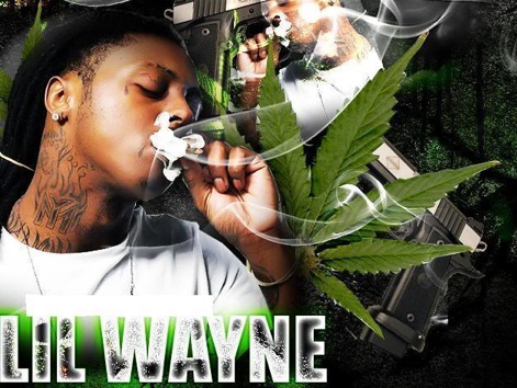 Davon Carter Photo 3