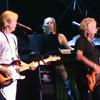 Rick Cardwell Photo 10