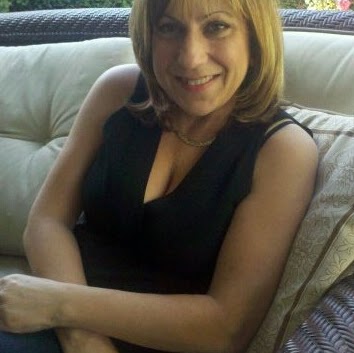 Lynda Harrison Photo 28