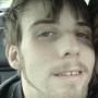 Robert Faulkner Photo 19