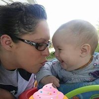 Kimberly Heckman Photo 25