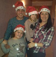 Lidia Velasco Photo 12