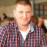 Christian Jespersen Photo 8