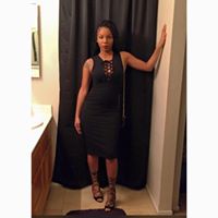 Karyn Turner Photo 11 Karyn Turner Photo 11