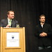 Christopher Trudeau Photo 9