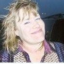 Angelia Spivey Photo 2