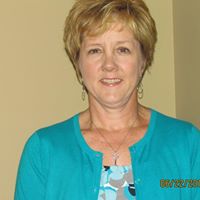 Colleen Mcguire Photo 8 Colleen Mcguire Photo 8