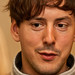 Christopher Elliott Photo 35